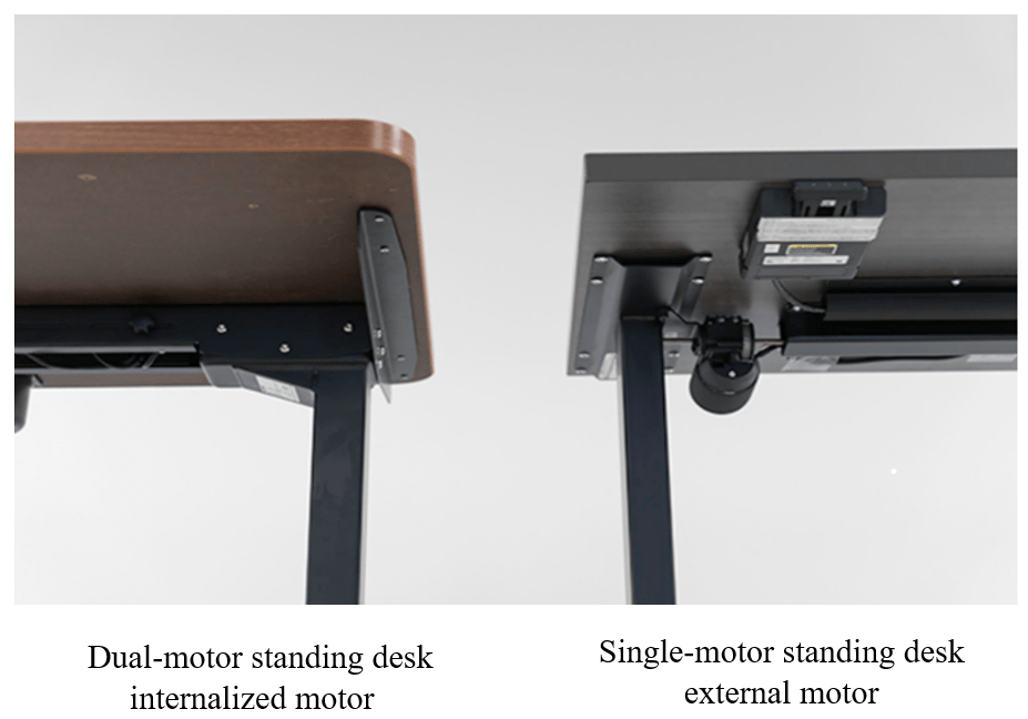 Electrical Standing desk 